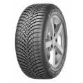 VOYAGER WINTER 205/55 R16 91T