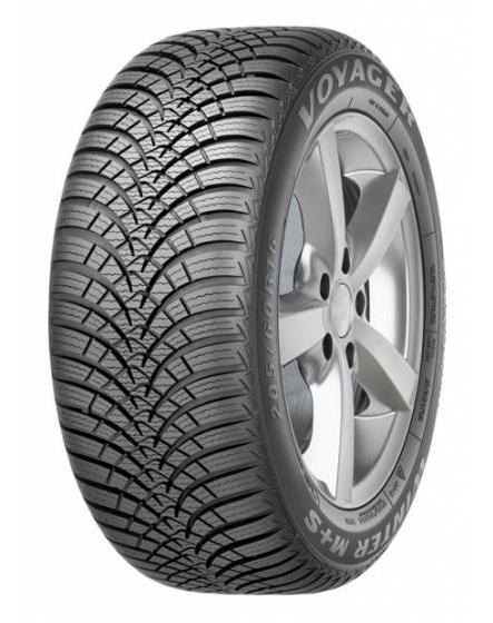 VOYAGER WINTER 225/45 R17 91H