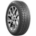 ROSAVA ITEGRO 195/55 R16 87V