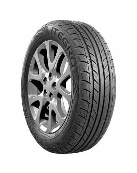 ROSAVA ITEGRO 185/65 R15 88H
