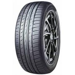COMFORSER CF710 295/30 R19 100W