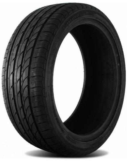 TRI-ACE CARRERA 315/25 R23 102Y