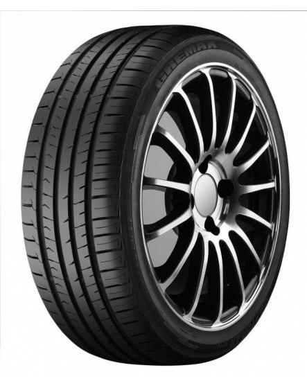 GREMAX CAPTURAR CF19 255/55 R18 109W