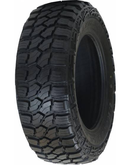 LAKESEA CROCODILE M/T 245/75 R16 120Q