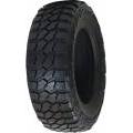 LAKESEA CROCODILE M/T 245/75 R16 120Q