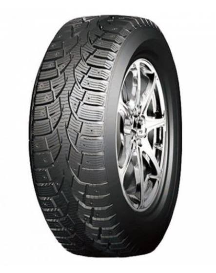 JOYROAD SNOW RX818 205/60 R16 92T