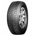 JOYROAD SNOW RX818 205/60 R16 92T