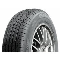 ORIUM 701 SUV 255/55 R18 109W