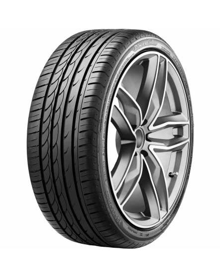 RADAR DIMAX R8 205/50 R17 93Y