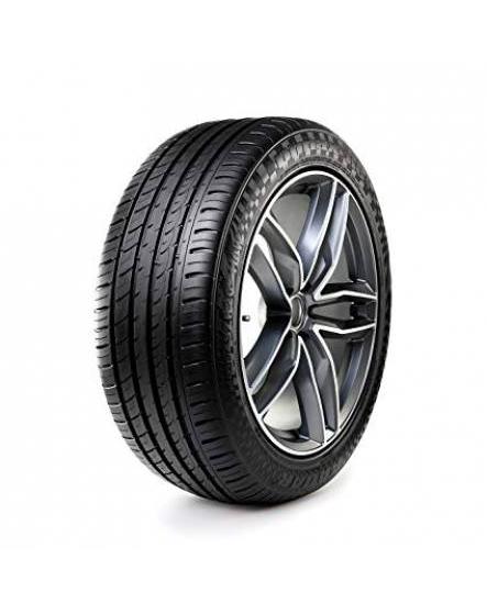 RADAR DIMAX R8+ 225/35 R18 87Y