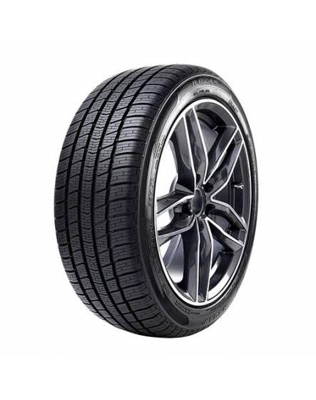 RADAR DIMAX 4 SEASON 225/70 R16 103H