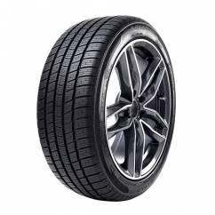 RADAR DIMAX 4 SEASON 225/45 R18 95W