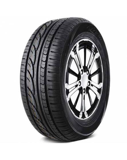 RADAR RPX800 195/45 R17 85W