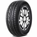 RADAR RPX800 205/45 R16 87W
