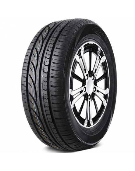 RADAR RPX800 215/55 R16 97W
