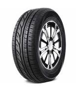 RADAR RPX800 155/60 R15 74V