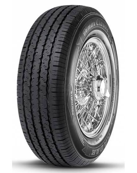 RADAR DIMAX CLASSIC 125/80 R15 68S
