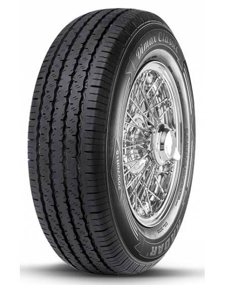 RADAR DIMAX CLASSIC 155/80 R15 82S