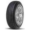 RADAR DIMAX CLASSIC 205/60 R13 86V