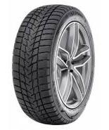 RADAR DIMAX ALPINE 225/60 R18 104V