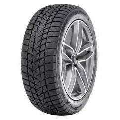 RADAR DIMAX ALPINE 185/65 R15 88T