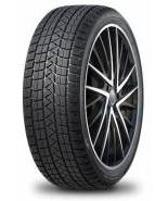 TOURADOR WINTER PRO TSS1 235/60 R16 100T