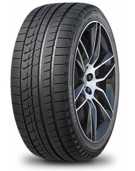TOURADOR WINTER PRO TSU2 235/45 R17 97V