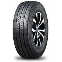 TOURADOR WINTER PRO TSV1 215/75 R16C 116R