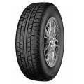 STARMAXX ICEGRIPPER W810 185/65 R14 86T