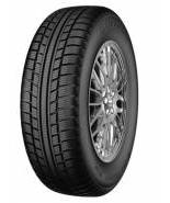 STARMAXX ICEGRIPPER W810 195/70 R15 97T
