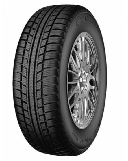 STARMAXX ICEGRIPPER W810 195/70 R15 97T