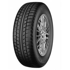 STARMAXX ICEGRIPPER W810 195/70 R15 97T
