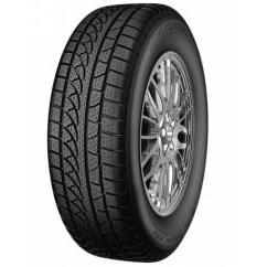 STARMAXX ICEGRIPPER W850 195/45 R16 84H