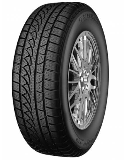 STARMAXX ICEGRIPPER W850 235/45 R17 97V