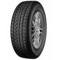 STARMAXX ICEGRIPPER W850 235/45 R17 97V