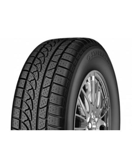 STARMAXX ICEGRIPPER W850 215/50 R18 92V