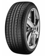 STARMAXX NOVARO ST532 215/65 R15 96V