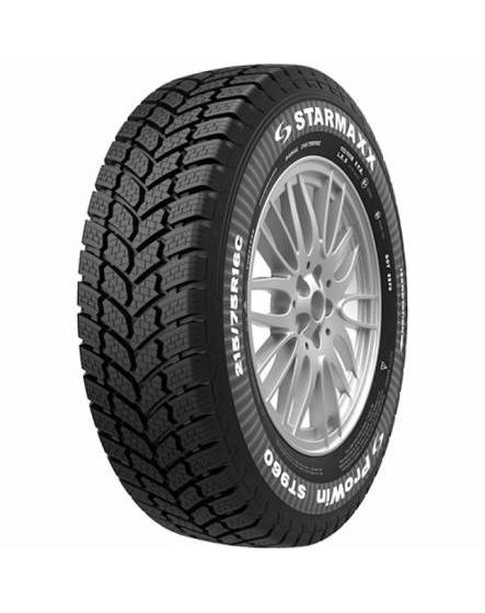 STARMAXX PROWIN ST960 225/70 R15C 112R