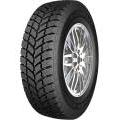 STARMAXX PROWIN ST960 215/65 R16C 109R
