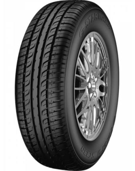 STARMAXX TOLERO ST330 165/60 R14 75T