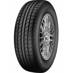 STARMAXX TOLERO ST330 165/60 R14 75T