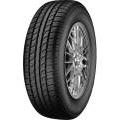 STARMAXX TOLERO ST330 165/60 R14 75T