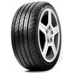 OVATION VI-388 195/50 R15 86V