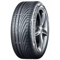 UNIROYAL RAINSPORT 3 245/50 R18 100Y