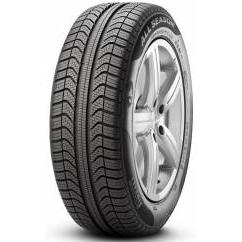 PIRELLI CINTURATO ALL SEASON PLUS 225/50 R17 98W