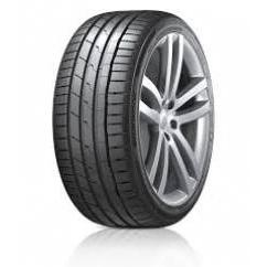 HANKOOK VENTUS S1 EVO3 K127 255/40 R19 100Y