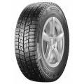 CONTINENTAL CONTIVANCONTACT ICE 225/75 R16C 121/120N