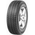 CONTINENTAL CONTIVANCONTACT 4SEASONS 225/65 R16C 112/110R