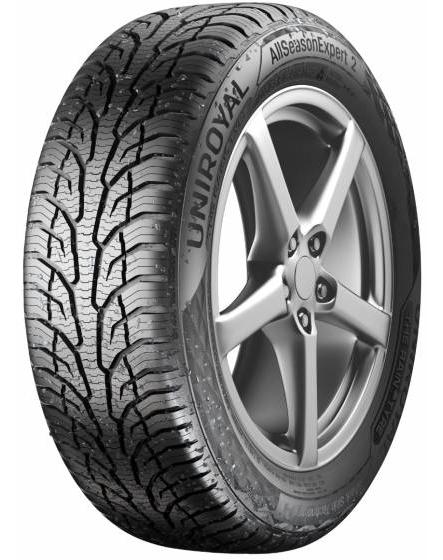 UNIROYAL ALLSEASONEXPERT 2 235/55 R18 100V
