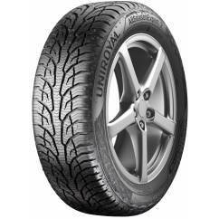 UNIROYAL ALLSEASONEXPERT 2 235/55 R18 100V